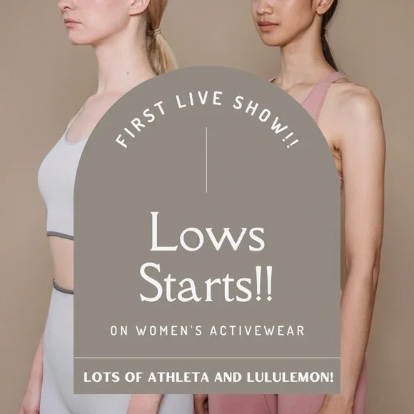 Unlisted Show Item - Picture 1 of 1